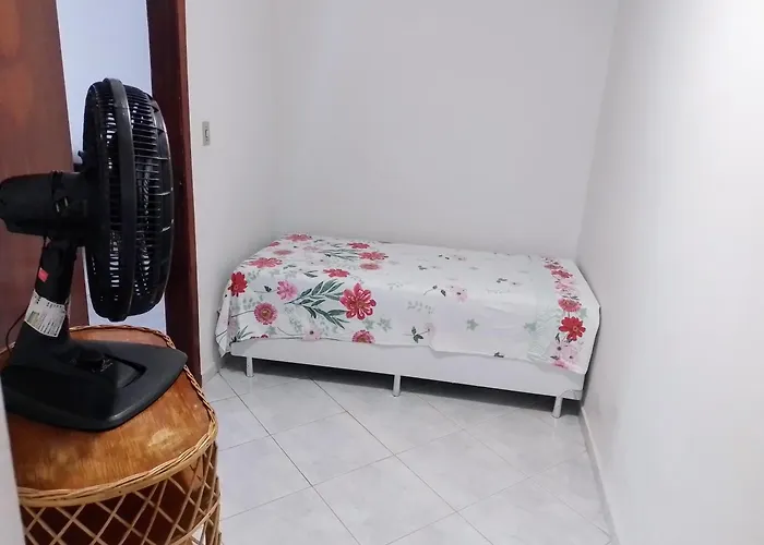 Cobertura Duplex Vista Mar Na Prainha-Churrasqueira Privativa E A Poucos Passos Da Praia!