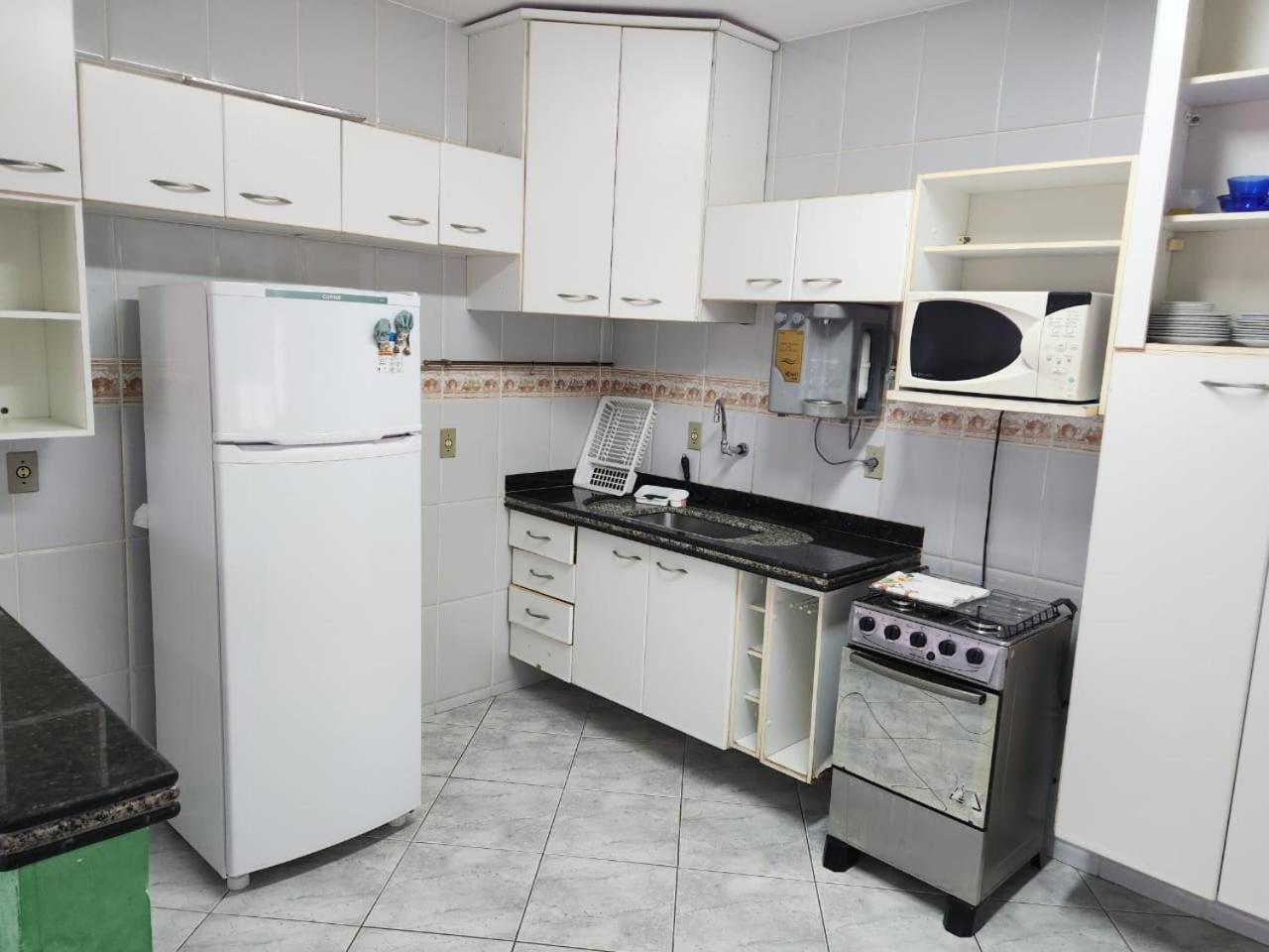 Apartment Cobertura Duplex Vista Mar Na Prainha-churrasqueira Privativa E A Poucos Passos Da Praia! Arraial do Cabo