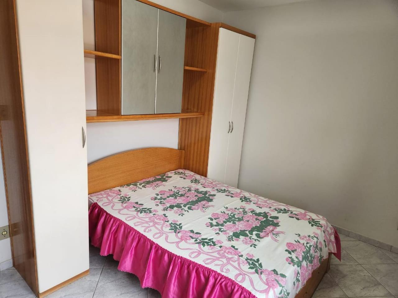 Apartment Cobertura Duplex Vista Mar Na Prainha-churrasqueira Privativa E A Poucos Passos Da Praia!