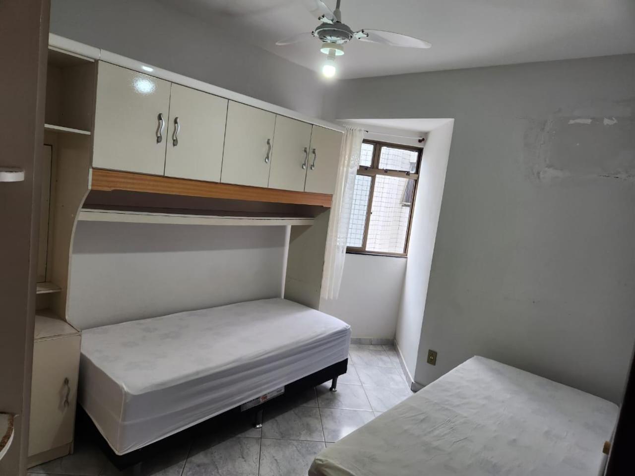 Apartment Cobertura Duplex Vista Mar Na Prainha-churrasqueira Privativa E A Poucos Passos Da Praia! Arraial do Cabo