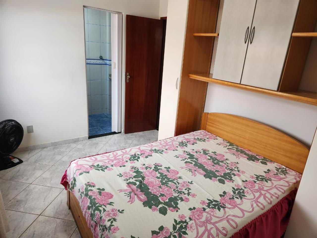 Cobertura Duplex Vista Mar Na Prainha-churrasqueira Privativa E A Poucos Passos Da Praia!