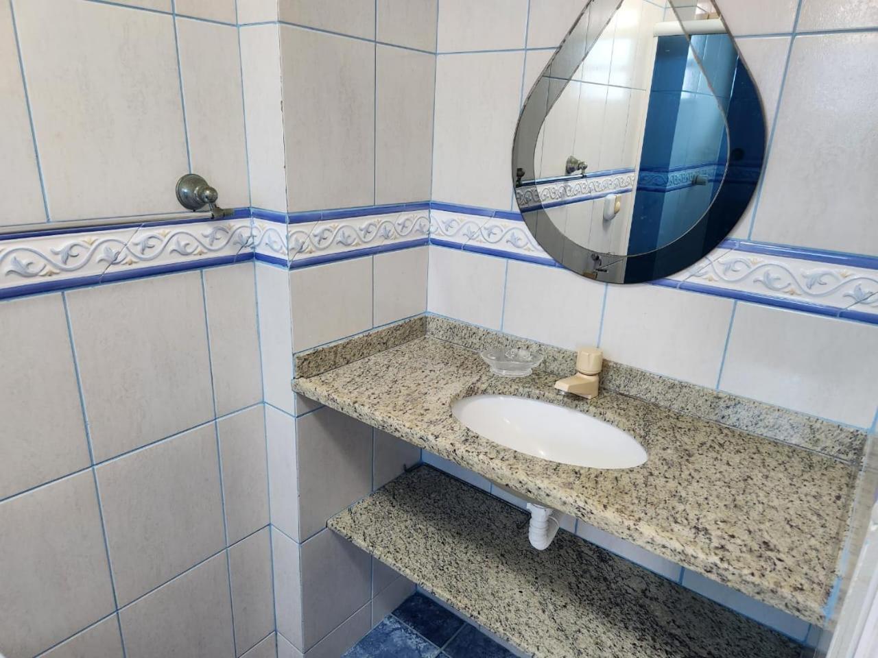 Cobertura Duplex Vista Mar Na Prainha-churrasqueira Privativa E A Poucos Passos Da Praia! Apartment *