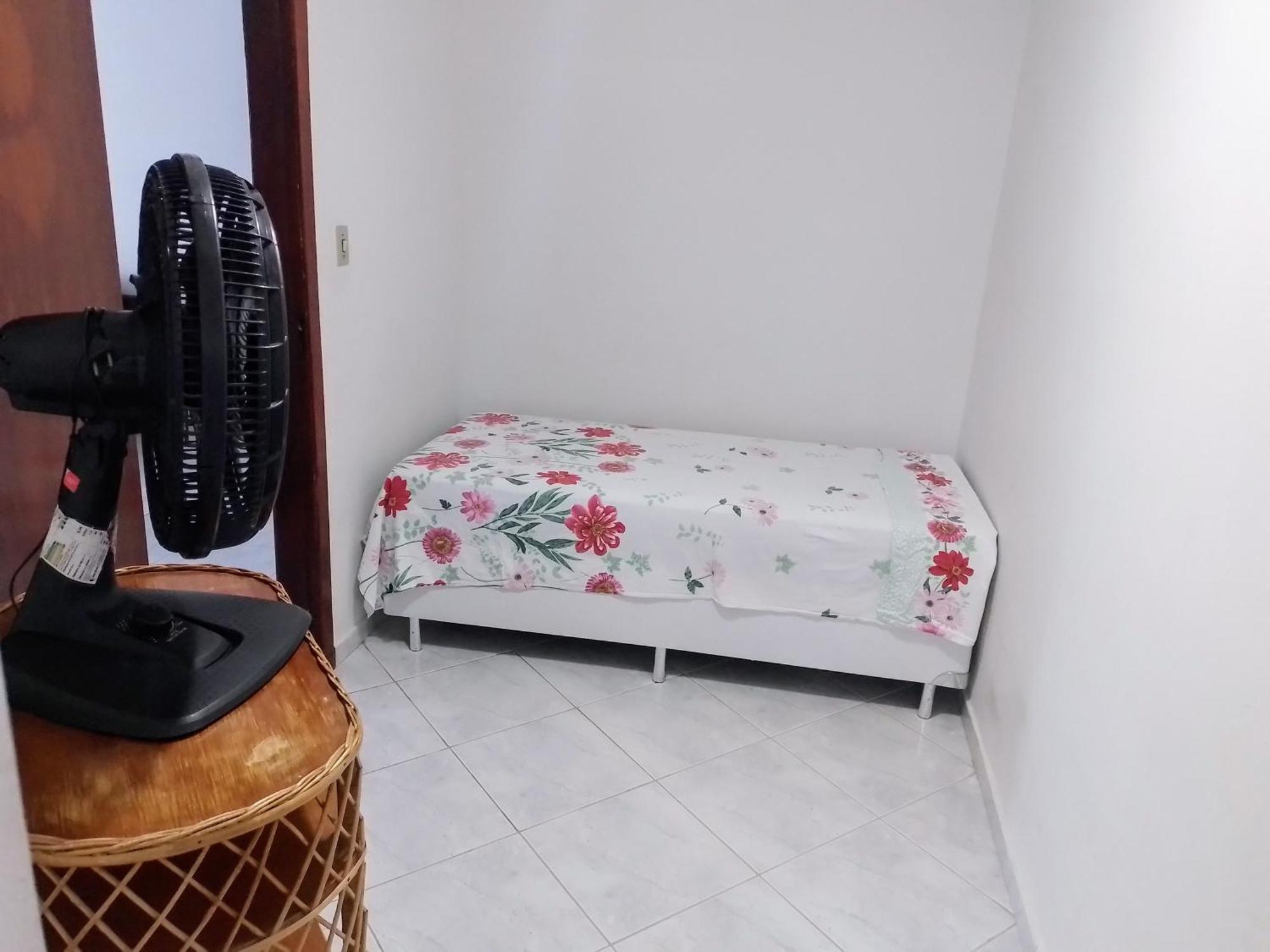 Cobertura Duplex Vista Mar Na Prainha-churrasqueira Privativa E A Poucos Passos Da Praia! Apartment *